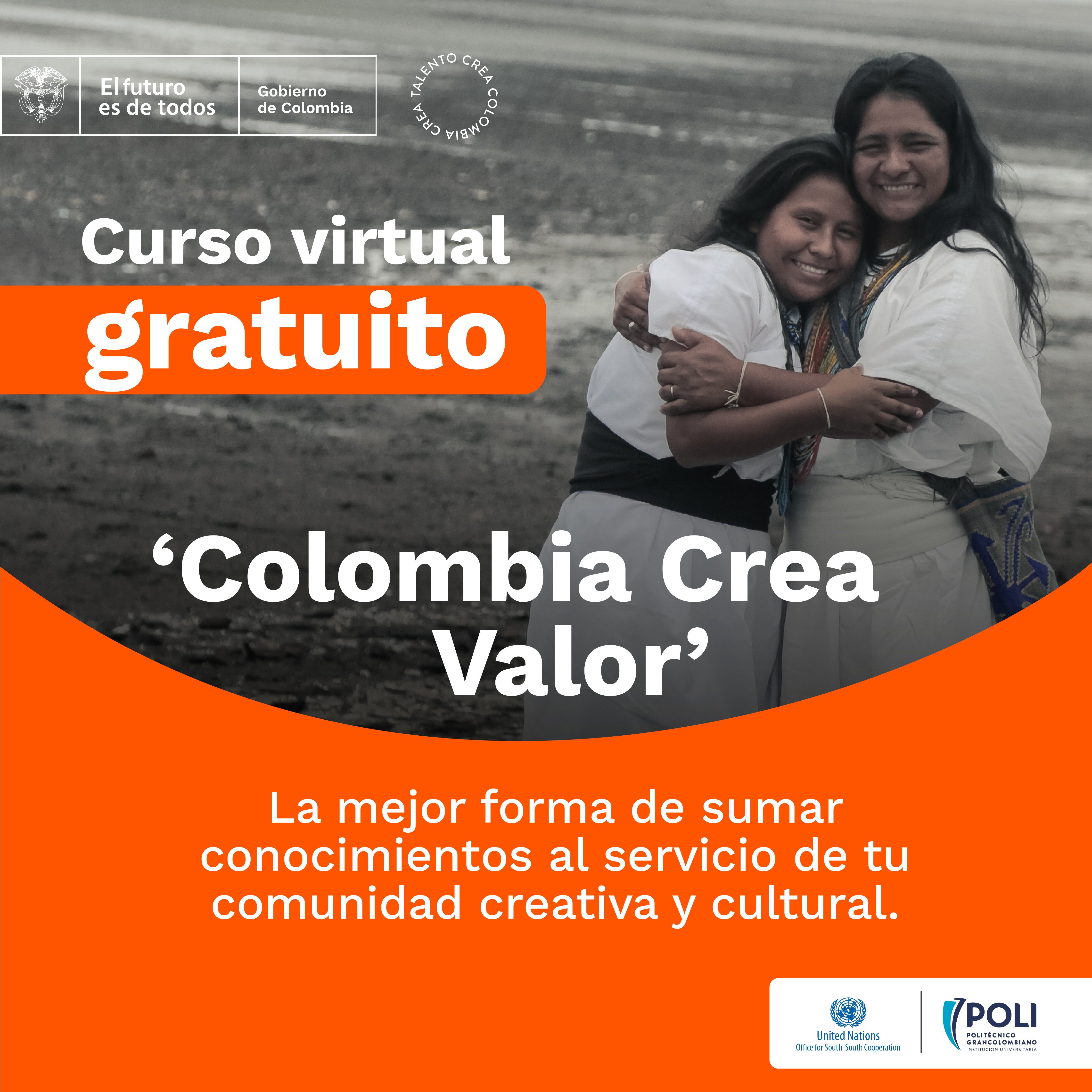 Curso gratuito Colombia Crea Valor.jpg