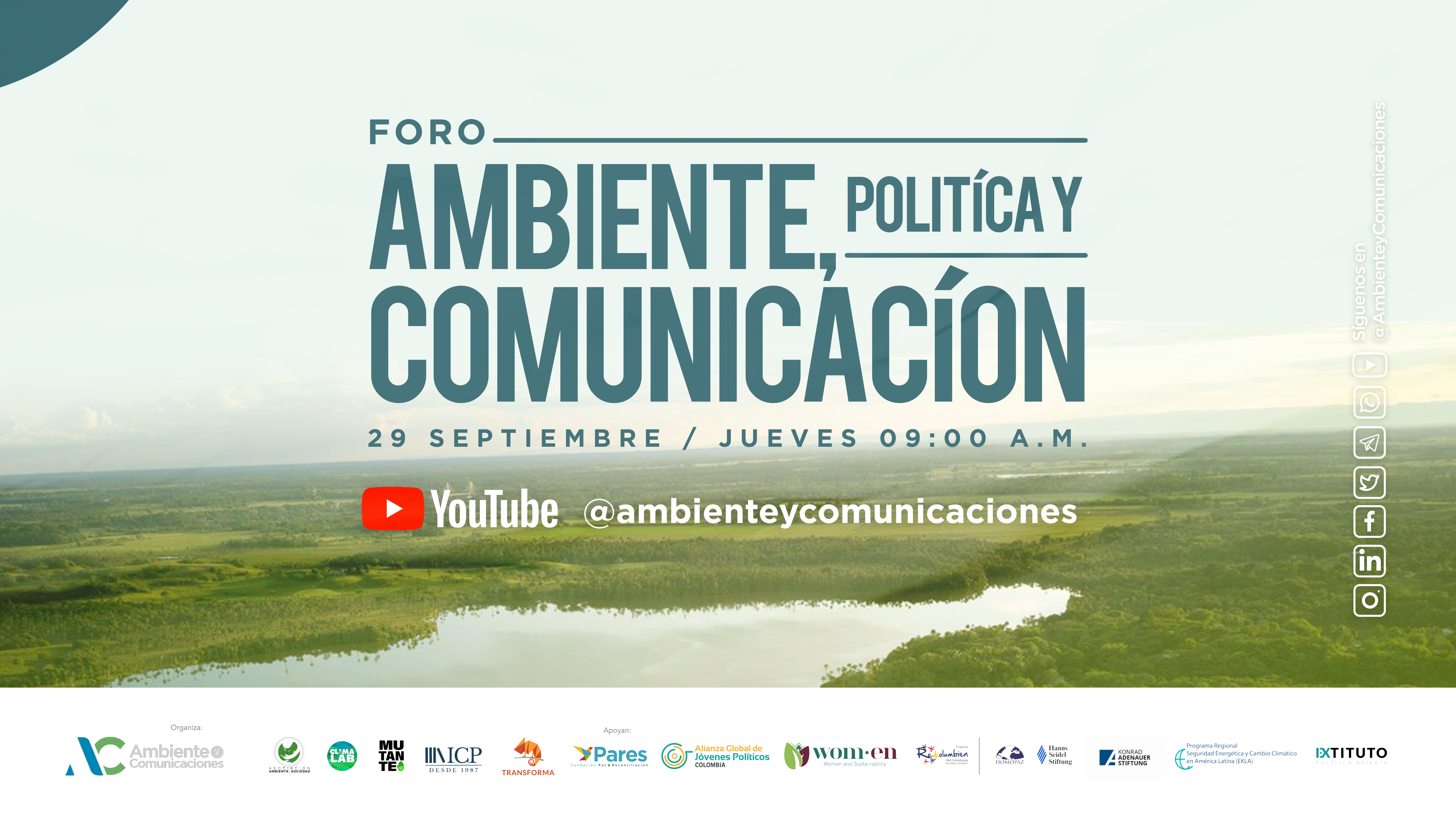 Foro_Ambiente_Política_Comunicación.png