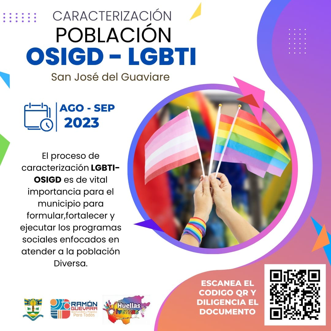 CARACTERIZACIÓN POBLACIÓN OSIGD - LGBTI.jpg
