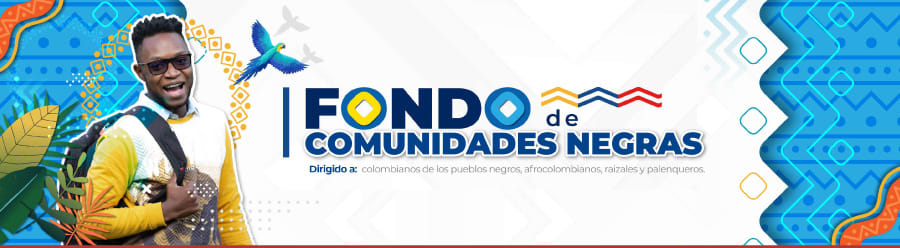FONDO DE COMUNIDADES NEGRAS.jpg