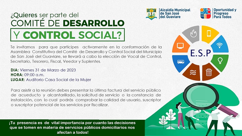 CONFORMACIÓN DE LA ASAMBLEA CONSTITUTIVA DEL COMITÉ DE DESARROLLO Y CONTROL SOCIAL.jpg