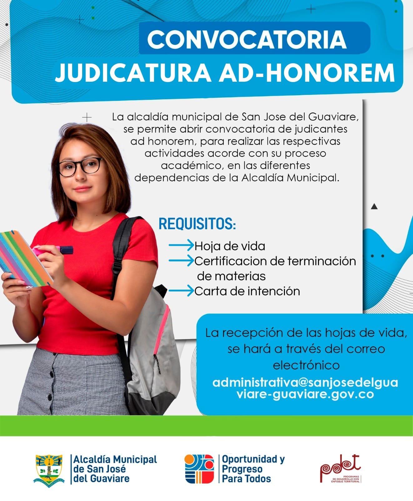 CONVOCATORIA JUDICATURA AD-HONOREM.jpg