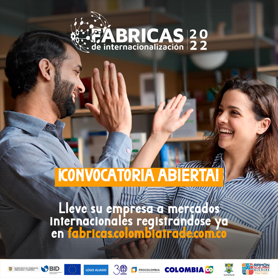 FABRICAS DE INTERNACIONALIZACIÓN 2022 (PROCOLOMBIA).jpg