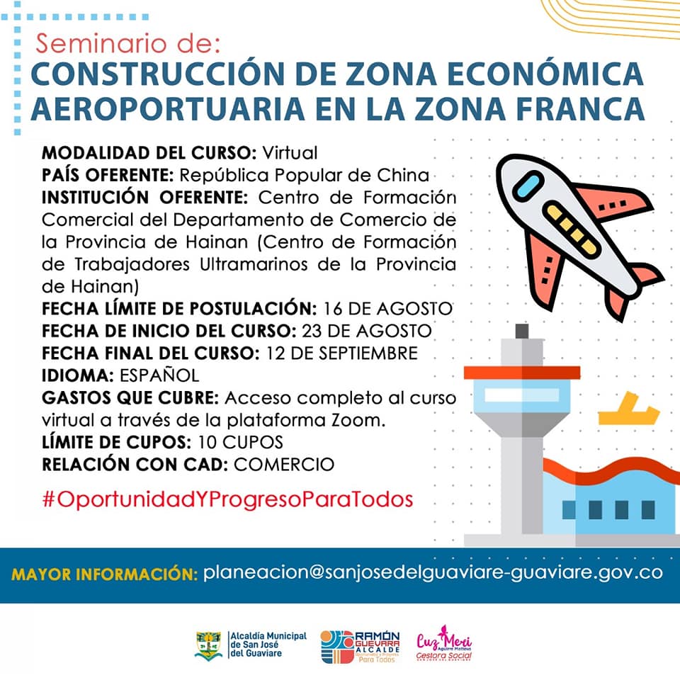 CONSTRUCCIÓN DE ZONA ECONÓMICA.jpg