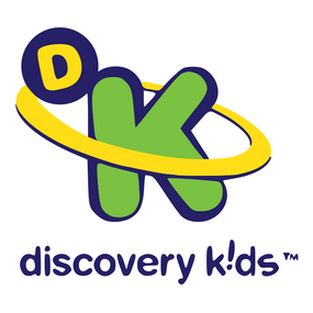 discovery_kids_lam